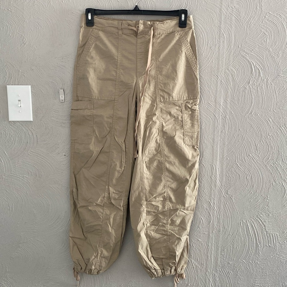 NWOT Khakis